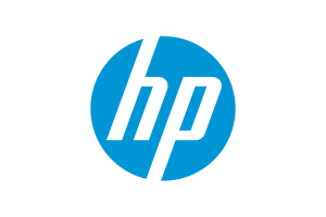 Hewlett-Packard-Logo.wine