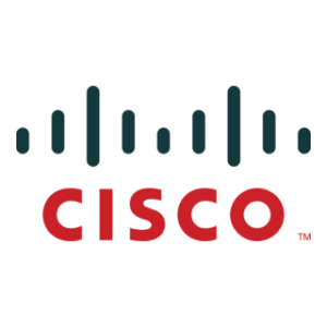 cisco-logo-png_asrcom